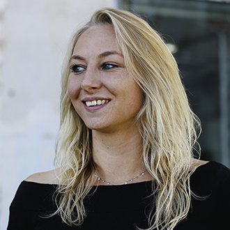 Inge Hoekstra