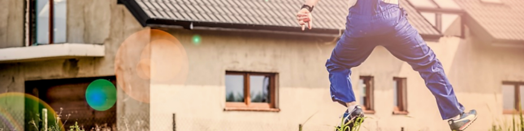 JIJ Uitzendbureau - Over ons - tientje voor vriendje - banner