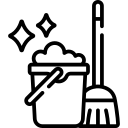 Schoonmaak