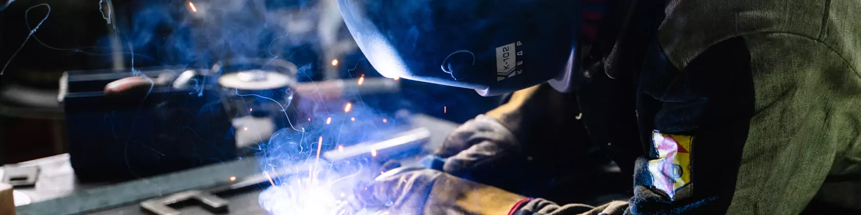 Lasser - JIJ Uitzendbureau - techniek vacatures